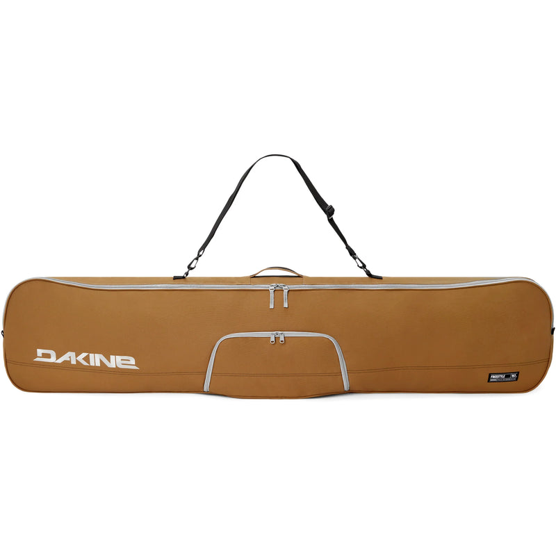 Load image into Gallery viewer, Dakine Freestyle Snowboard Bag
