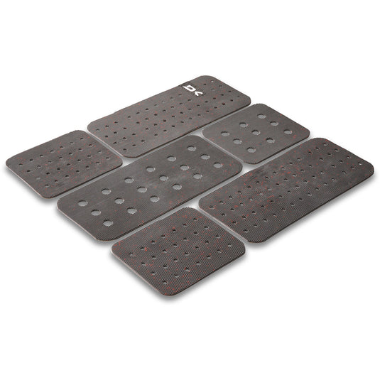 Dakine Front Foot Traction Pad