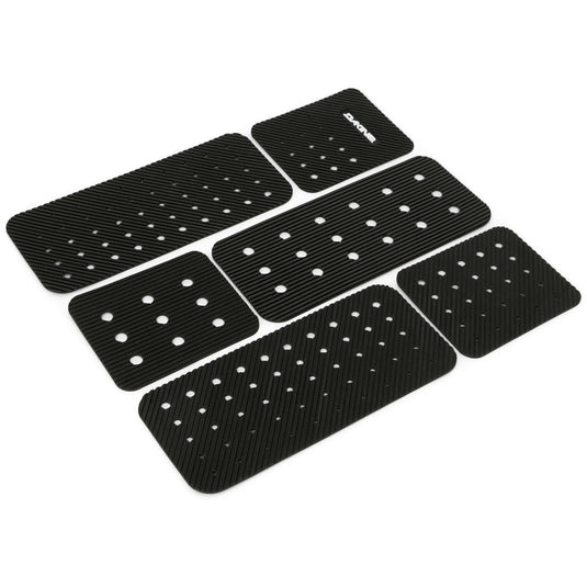 Dakine Front Foot Surf Traction Pad 2.0
