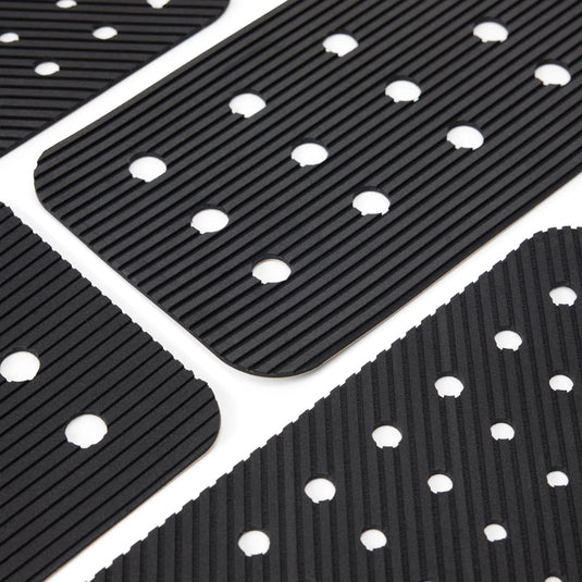 Dakine Front Foot Surf Traction Pad 2.0