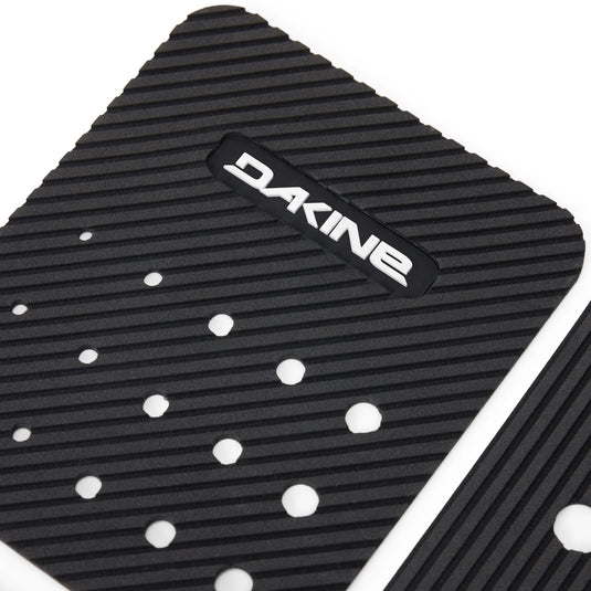 Dakine Front Foot Surf Traction Pad 2.0