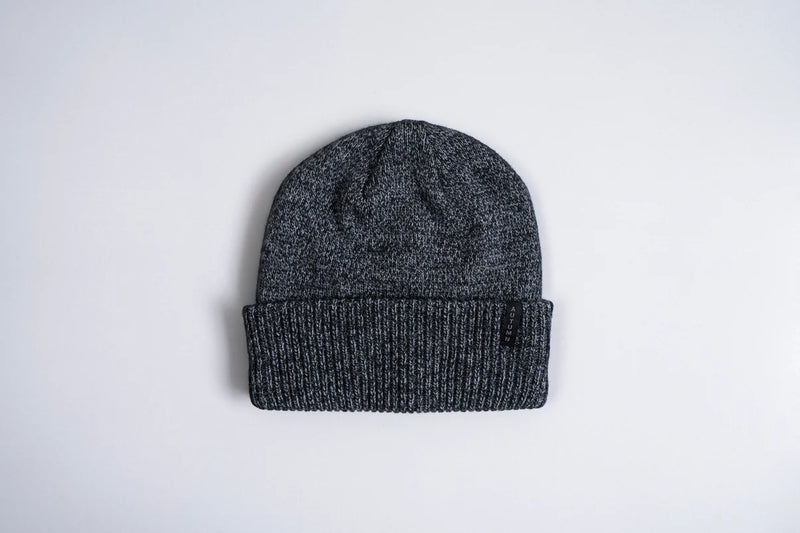Load image into Gallery viewer, Autumn Balance Beanie
