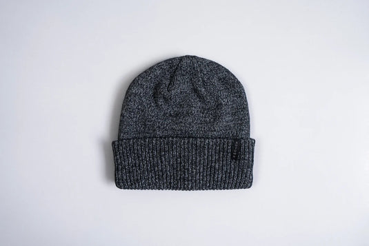 Autumn Balance Beanie