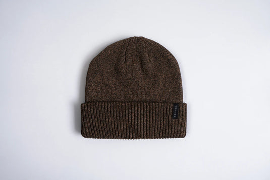 Autumn Balance Beanie