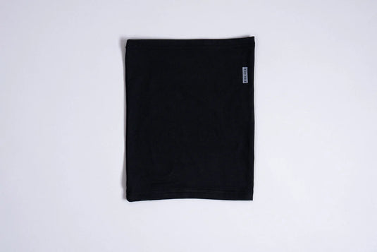 Autumn Lined Neck Gaiter