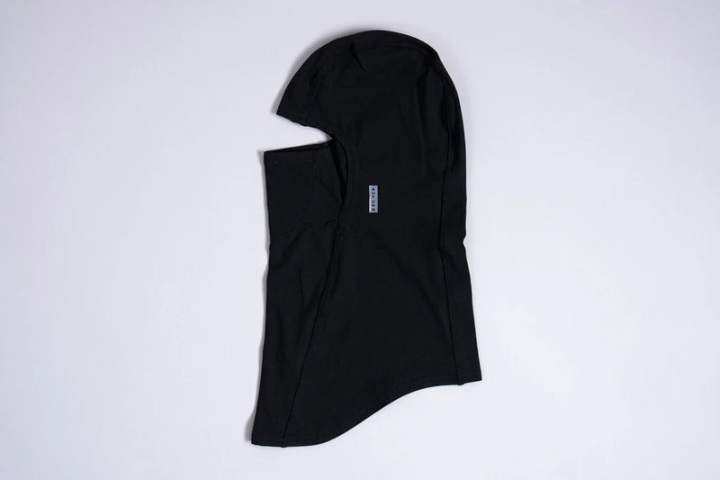 Load image into Gallery viewer, Autumn LT Weight Balaclava
