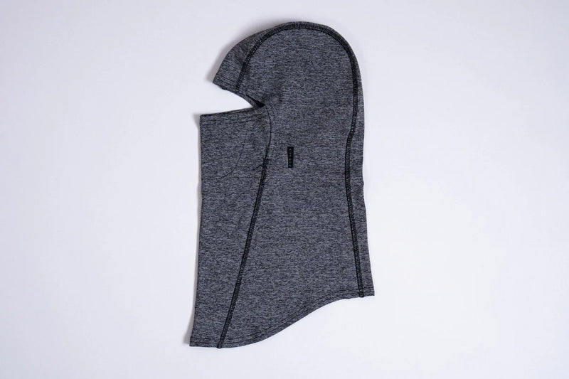 Load image into Gallery viewer, Autumn LT Weight Balaclava
