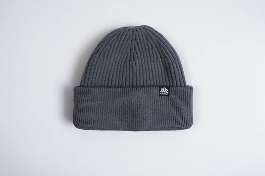 Autumn Scheme Beanie