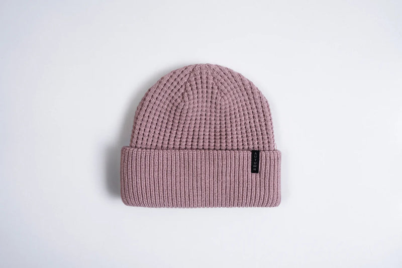 Load image into Gallery viewer, Active Thermal Knit Beanie
