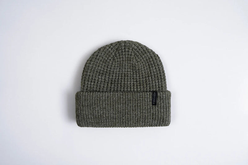 Load image into Gallery viewer, Active Thermal Knit Beanie
