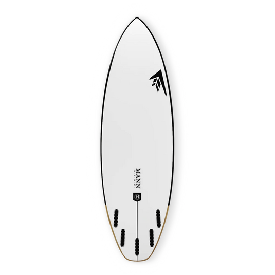 Firewire Dominator 2.0 6'1