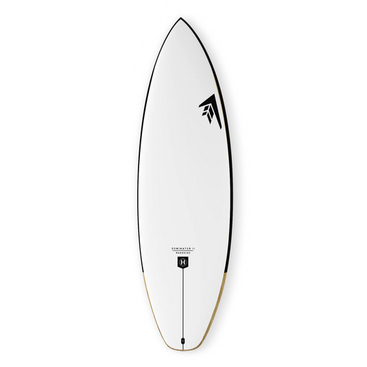 Firewire Dominator 2.0 6'1