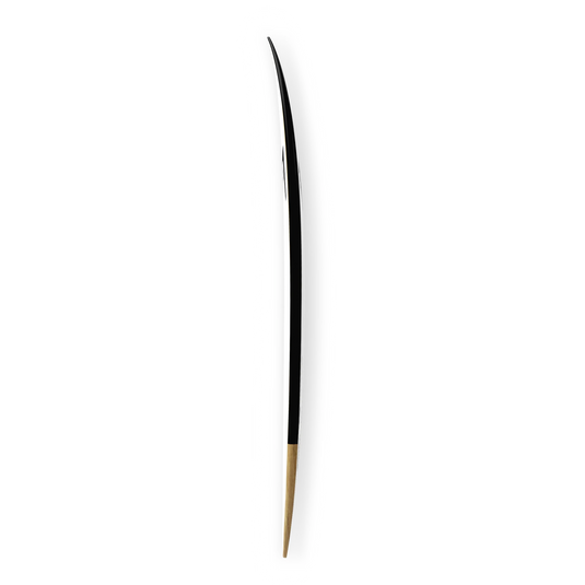 Firewire Dominator 2.0 6'1