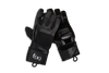 Onewheel Sender Wrist Guards