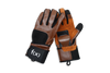 Onewheel Sender Wrist Guards