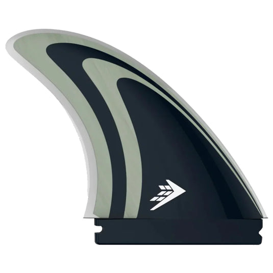 FIREWIRE MACHADO TWIN+1 Futures