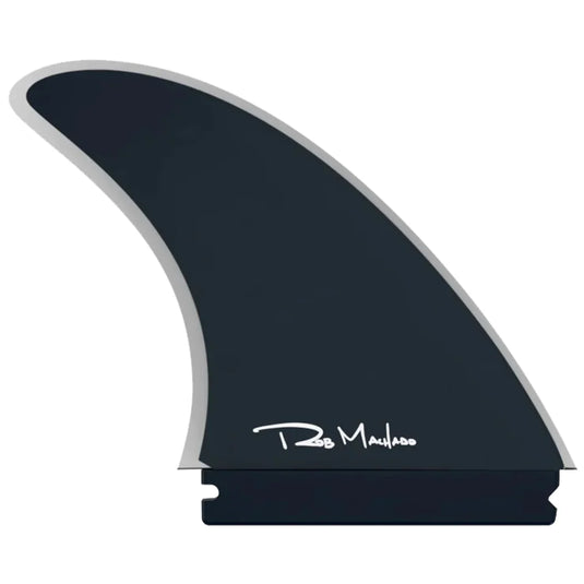 FIREWIRE MACHADO TWIN+1 Futures