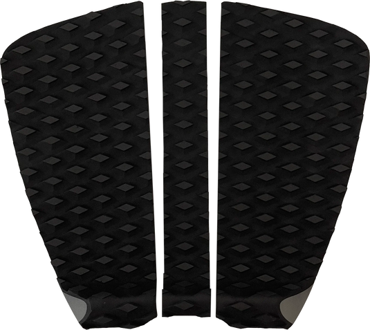 Firewire 2+1 Flat Traction Pad