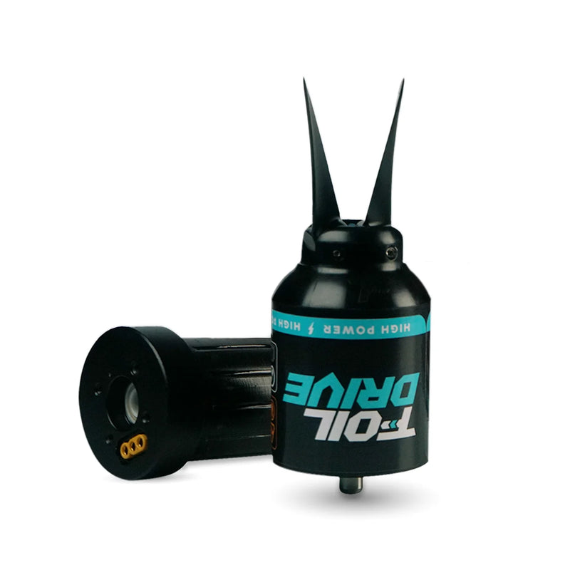 Load image into Gallery viewer, Foil Drive High Power V2 Motor Complete
