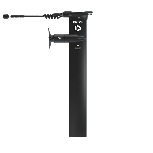 Duotone Foil Assist Set AL (L-XXL)