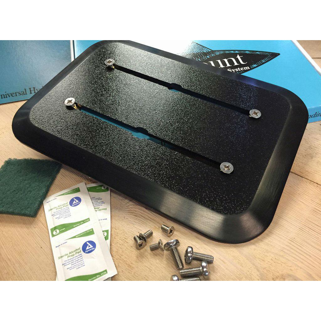Foilmount Standard – Gorge Performance