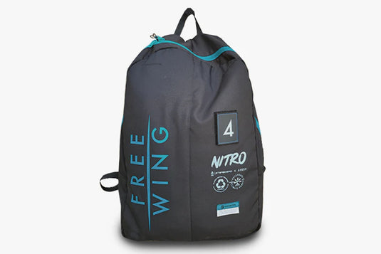 Starboard Nitro Wing