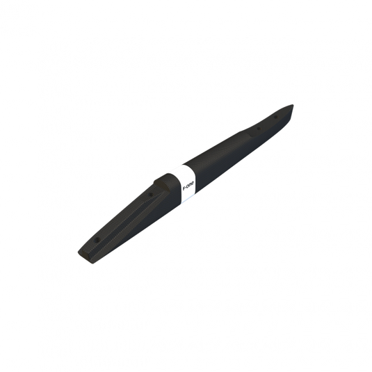 F-One Fuselage Carbon XX-Short