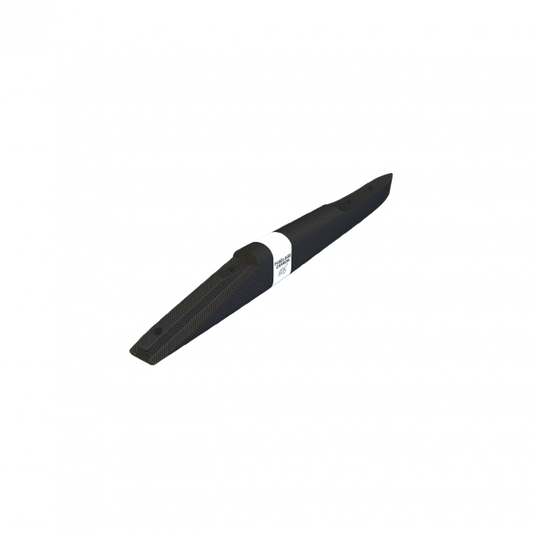 F-One Fuselage Carbon XXX-Short