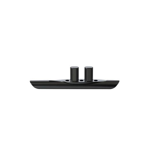 Duotone Adapter Fuselage - Duotone