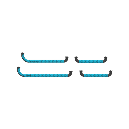 Duotone Fusion Handle Set (2pc)