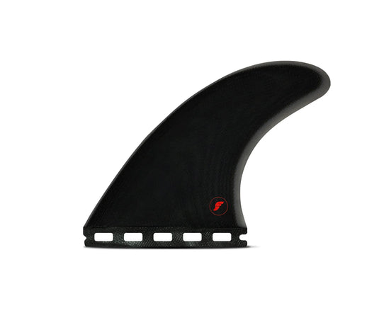 Futures Fins EA Control Series Large Tri Fin Set