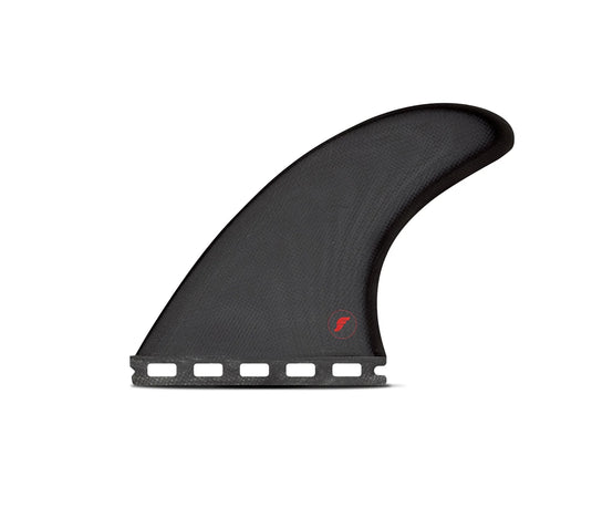 Futures Fins EA Control Series Medium Tri Fin Set