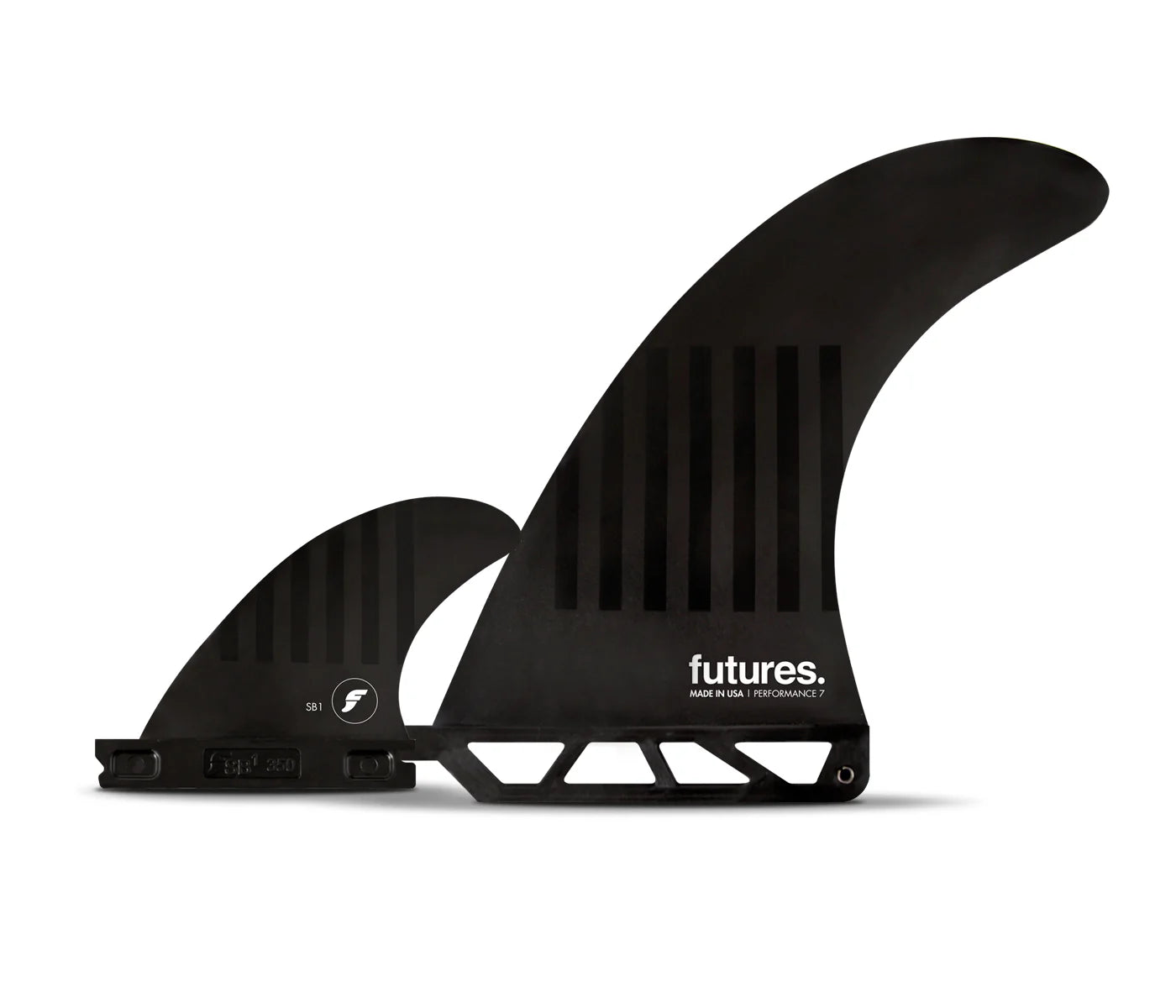Mid-Length Surfboards – Cleanline Surf