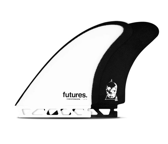 Futures Christenson Twin FG