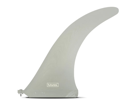 Futures Fins Al Knost 9.5 Surreal Surfboard Fin