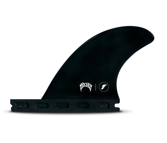 Future Fins Mayhem Trailer Center Fin