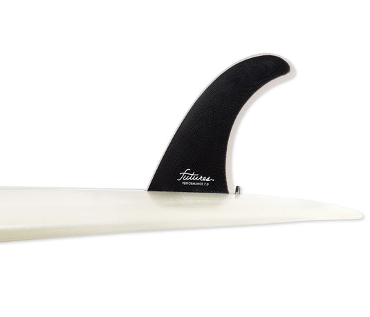 Futures Fins Performance 7.0" Fiberglass Single Fin