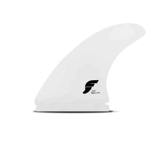 Futures FIns AM1 Thermo Thruster Surfboard Fin Set  M
