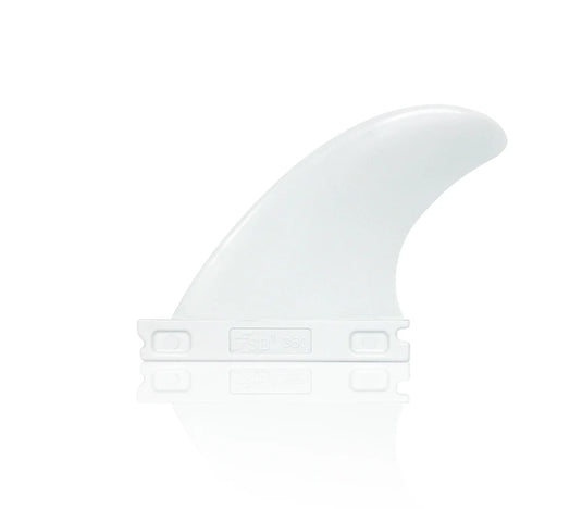 Futures FINS SB1 Thermotech Sidebite Surf Fin
