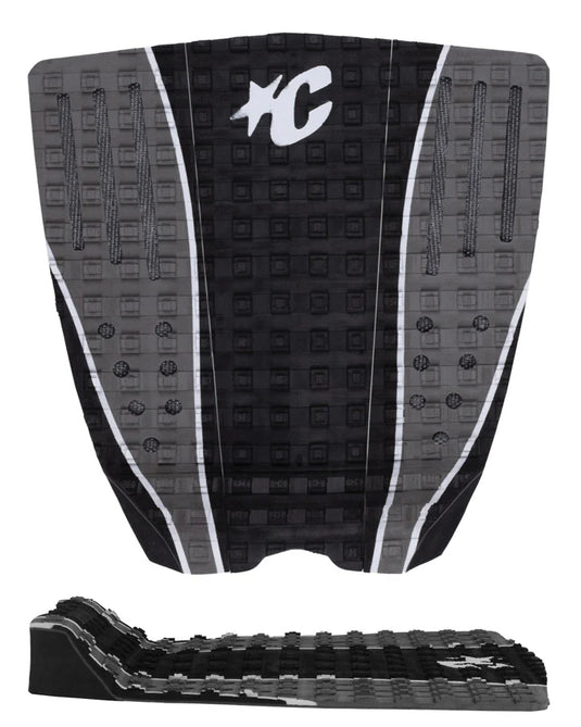 Creatures of Leisure Ethan Ewing Lite Signature Pad