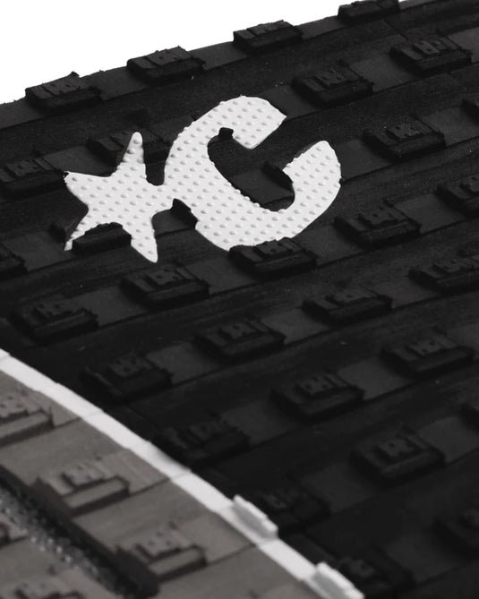Creatures of Leisure Ethan Ewing Lite Signature Pad