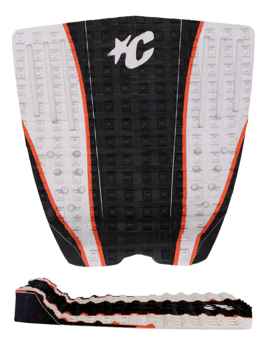 Creatures of Leisure Ethan Ewing Lite Signature Pad
