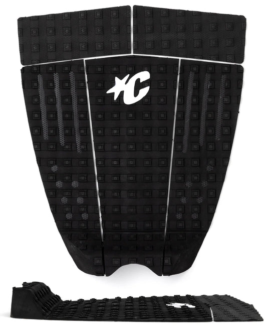Creatures of Leisure Ethan Ewing Signature Pin Traction Pad