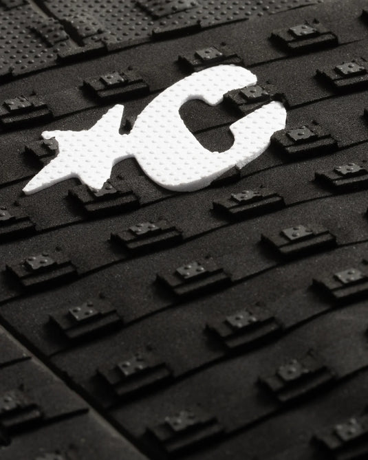 Creatures of Leisure Ethan Ewing Signature Pin Traction Pad