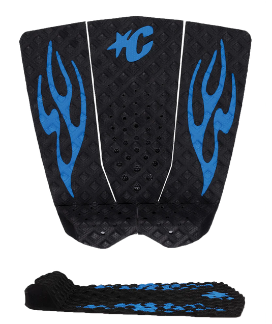 Creatures of Leisure Griffin Colapinto Signature Traction Pad