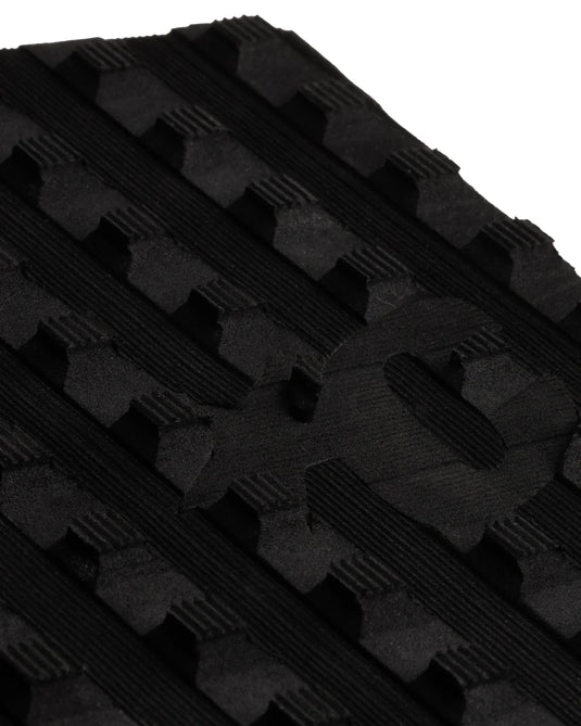 Creatures of Leisure Hardwear II Flat Traction Pad