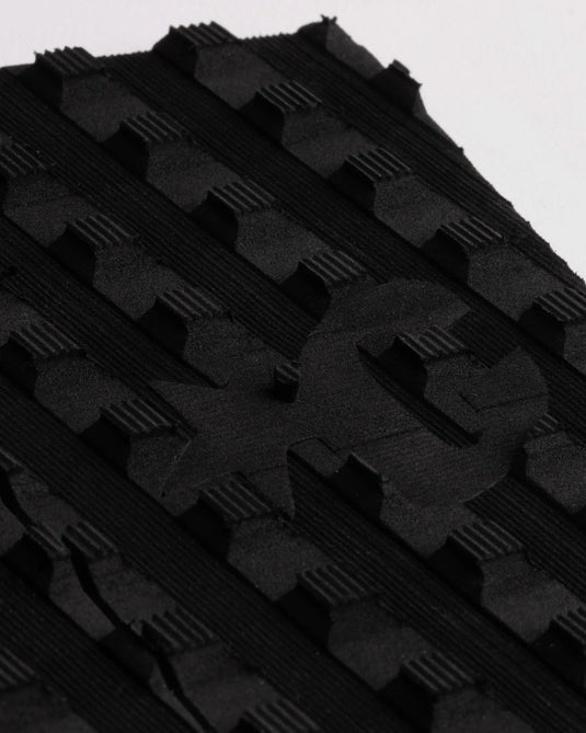 Creatures of Leisure Hardwear III Traction Pad