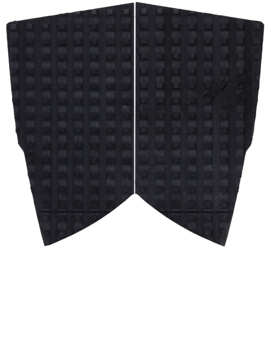 Creatures of Leisure  Hardwear IIII Wide & Keel Traction Pad