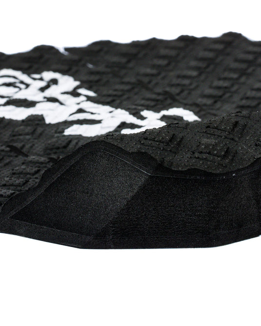 Creatures of Leisure Jack Freestone Signature Traction Pad
