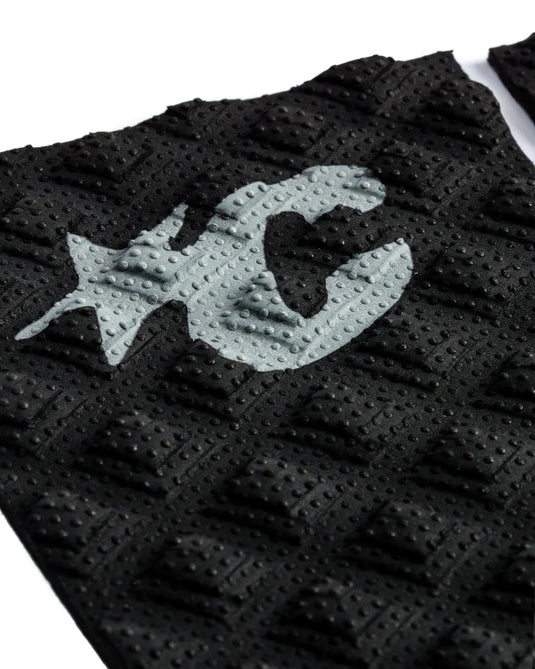 Creatures of Leisure Jack Freestone Signature Traction Pad